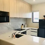 Cozy Brand New Townhouse 26