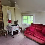 Dovecote House