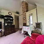 Dovecote House