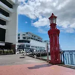 Choice Apartments On Princes Wharf