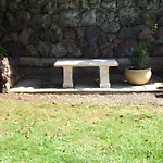 The Quiet Quarter
