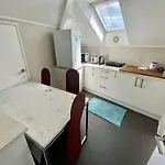 Familyroomwithbathroom2Aldult