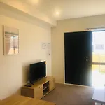 Cozy Brand New Townhouse 36