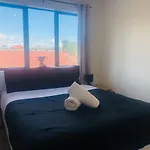 Cozy Brand New Townhouse 36