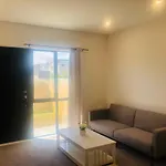 Cozy Brand New Townhouse 36