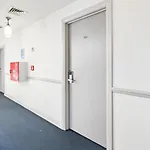 1Br With Stunning Harbour Views - Netflix - Wifi