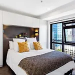 1Br With Stunning Harbour Views - Netflix - Wifi