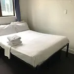 Fort Street Accommodation