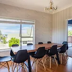 Auckland Howick Sea View House