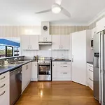Auckland Howick Sea View House