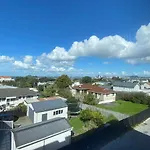Brand New 3-Bed Townhouse