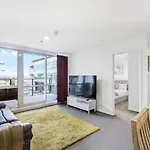 City Vista Escape With Parking And Wi-Fi