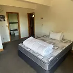 Winery House
