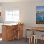 Sunset Studio