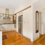 Charming 6-Bedroom Parnell Villa