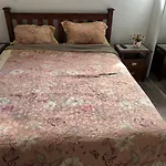 Guest Suite - Cosy Place In The Wattle Downs