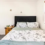 Shared Home In Albany
