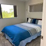 Beautiful 2 Bedroom Home
