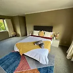 Villa The Majestic Escape