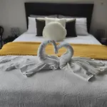 Quality Stay Private Guest Room In Auckland