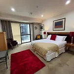 Luxury Private Apartment At The Heritage Hotel