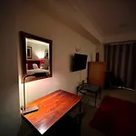 Luxury Private Apartment At The Heritage Hotel