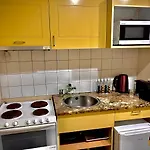 Luxury Private Apartment At The Heritage Hotel