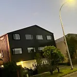 Stylish Townhouse