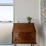 3 Bedroom Stunner In Hobsonville - Wifi - Netflix