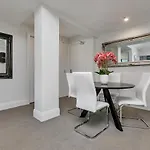 Elite Corporate Quarters