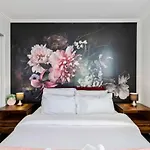 3 Bedroom Stunner In Hobsonville - Wifi - Netflix