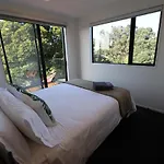 Luxury Brand New Designer Living