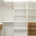 Pristine Modern Central Home - Netflix - Heatpump