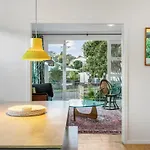 Hollys Abode With Piano And Deck