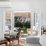 Renovated Character Central Home - Wifi & Netflix
