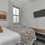 Qv Ponsonby Luxury Villa