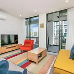 Qv Viaduct Stylish Stay