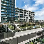 Qv Viaduct Stylish Stay
