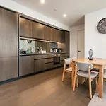 Qv Viaduct Stylish Stay