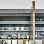 Qv Viaduct Stylish Stay