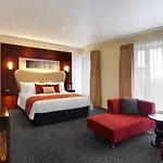 Crowne Plaza Auckland By Ihg