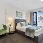 Beautifully Presented Citylife Studio