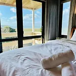 Seaview King Ensuite West Harbour Auckland
