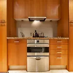 Qv City Central Metropolis -
