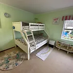 Lucky House