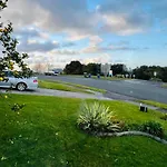 Seaview King Ensuite West Harbour Auckland