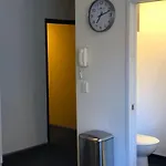 401-138 Anzac Avenue Auckland City Apartment And Wi-Fi