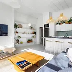 Stylish And Sunny 2 Beds In Grey Lynn