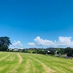 3 Bedroom Holiday Apartment Peninsula Park