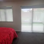 3 Bedroom Holiday Apartment Peninsula Park